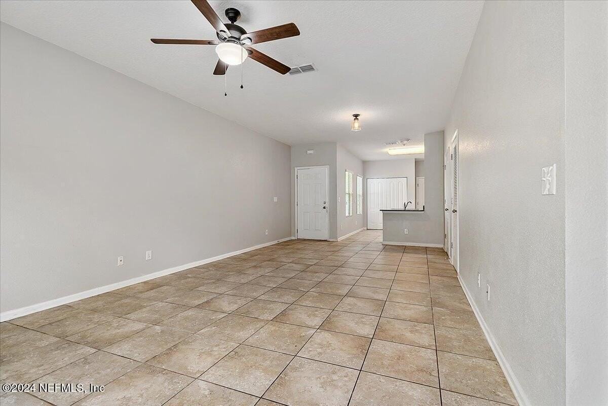 780 Servia Dr - Photo 6 of 13