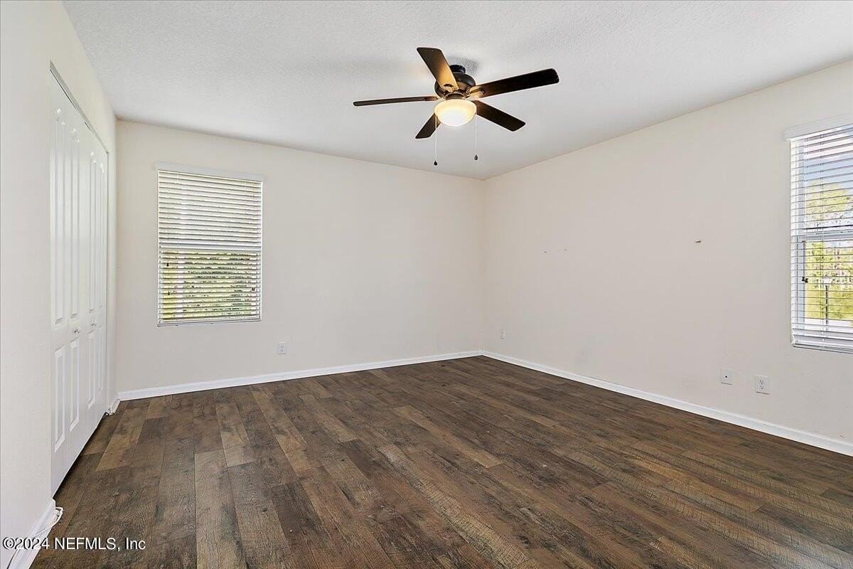 780 Servia Dr - Photo 7 of 13