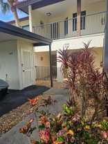 307 Pine Hollow Cir - Photo 1 of 1