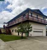 4694 N Stone Rd #A - Photo 1 of 1