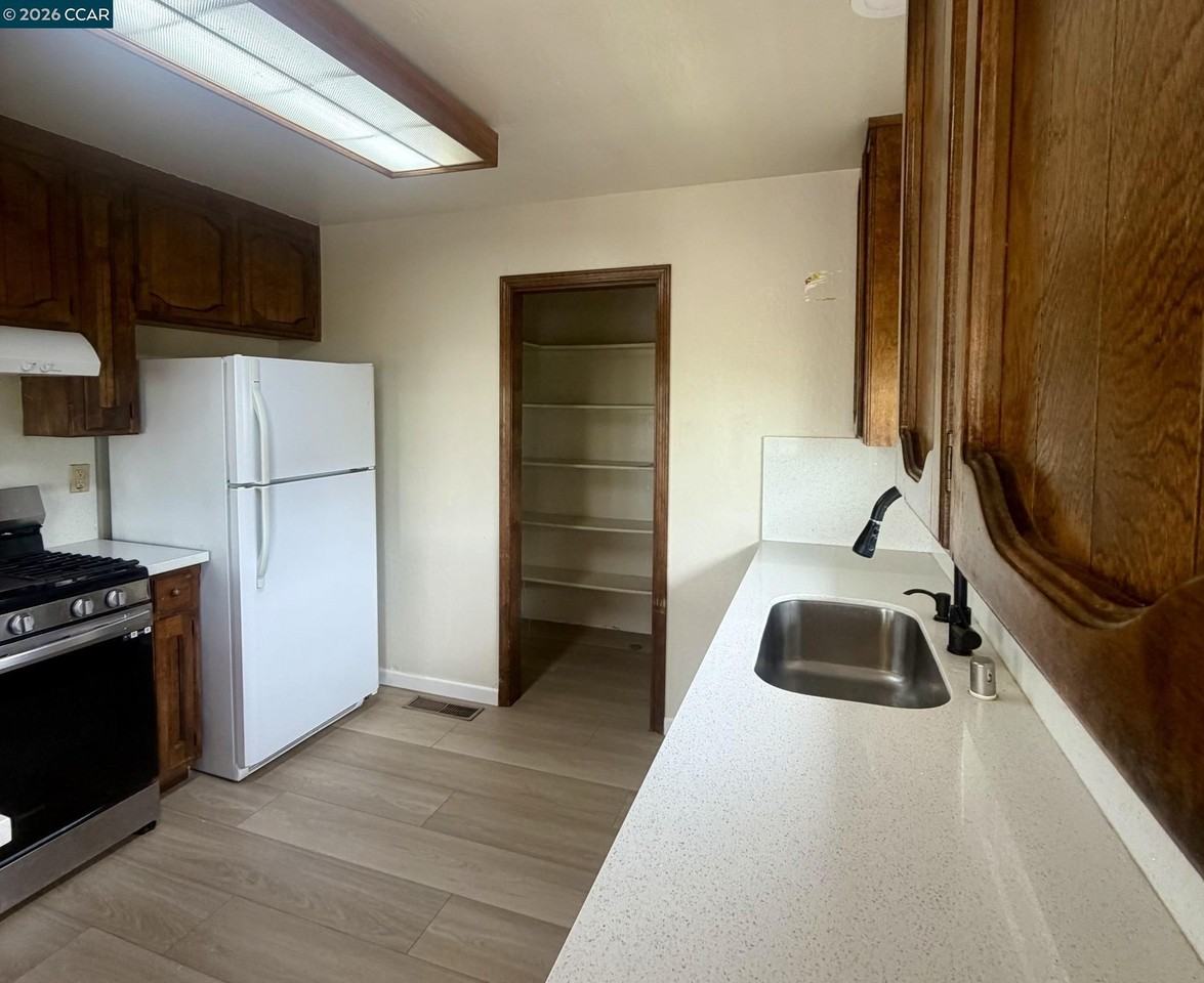 4694 N Stone Rd #A - Photo 2 of 14