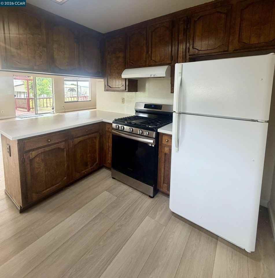 4694 N Stone Rd #A - Photo 4 of 14