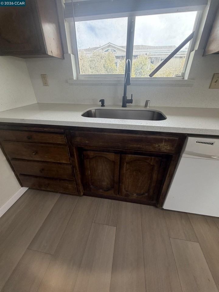 4694 N Stone Rd #A - Photo 5 of 14