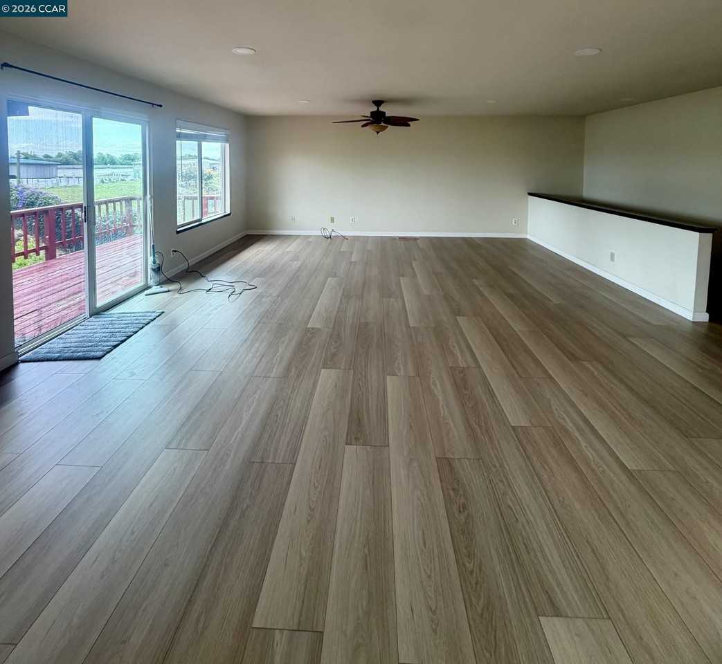 4694 N Stone Rd #A - Photo 6 of 14
