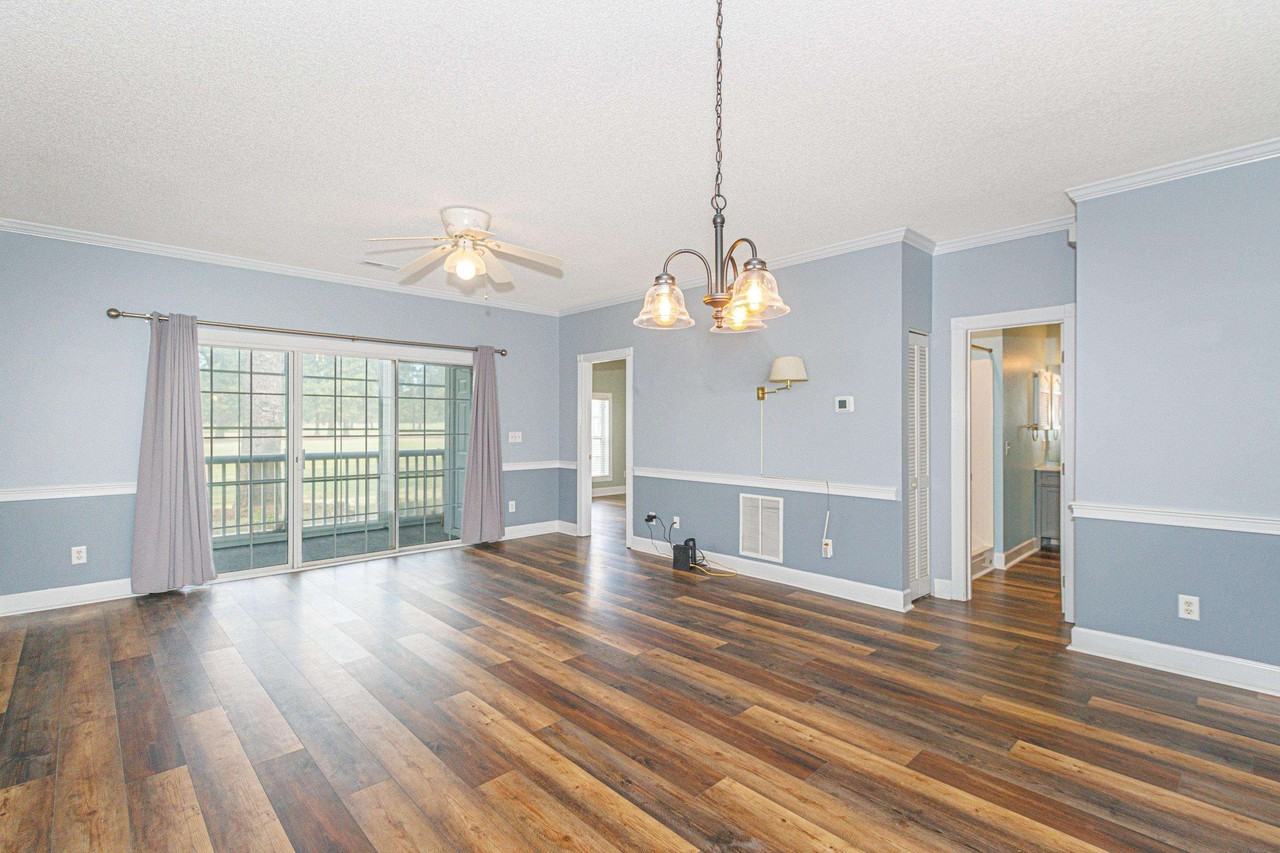 4627 Wild Iris Dr - Photo 2 of 32