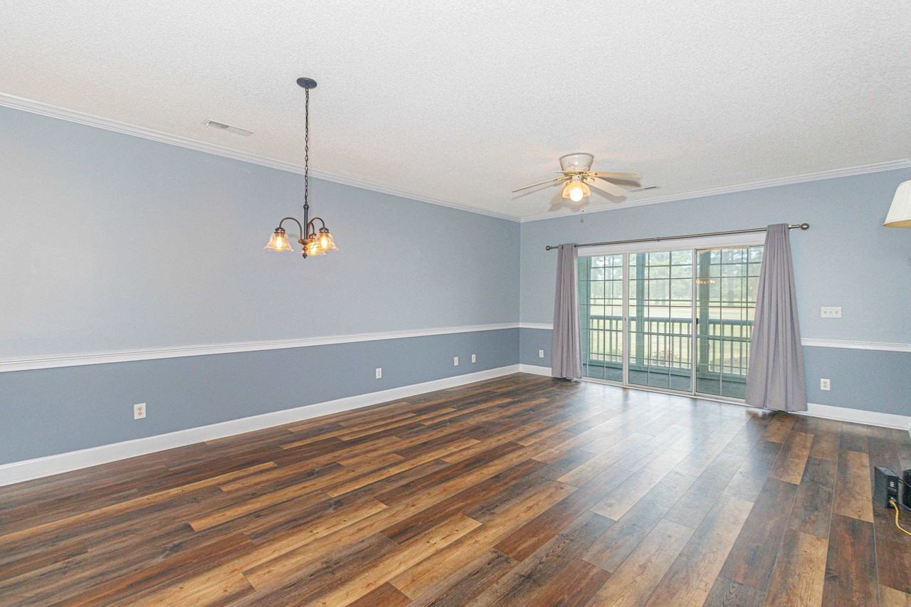 4627 Wild Iris Dr - Photo 3 of 32