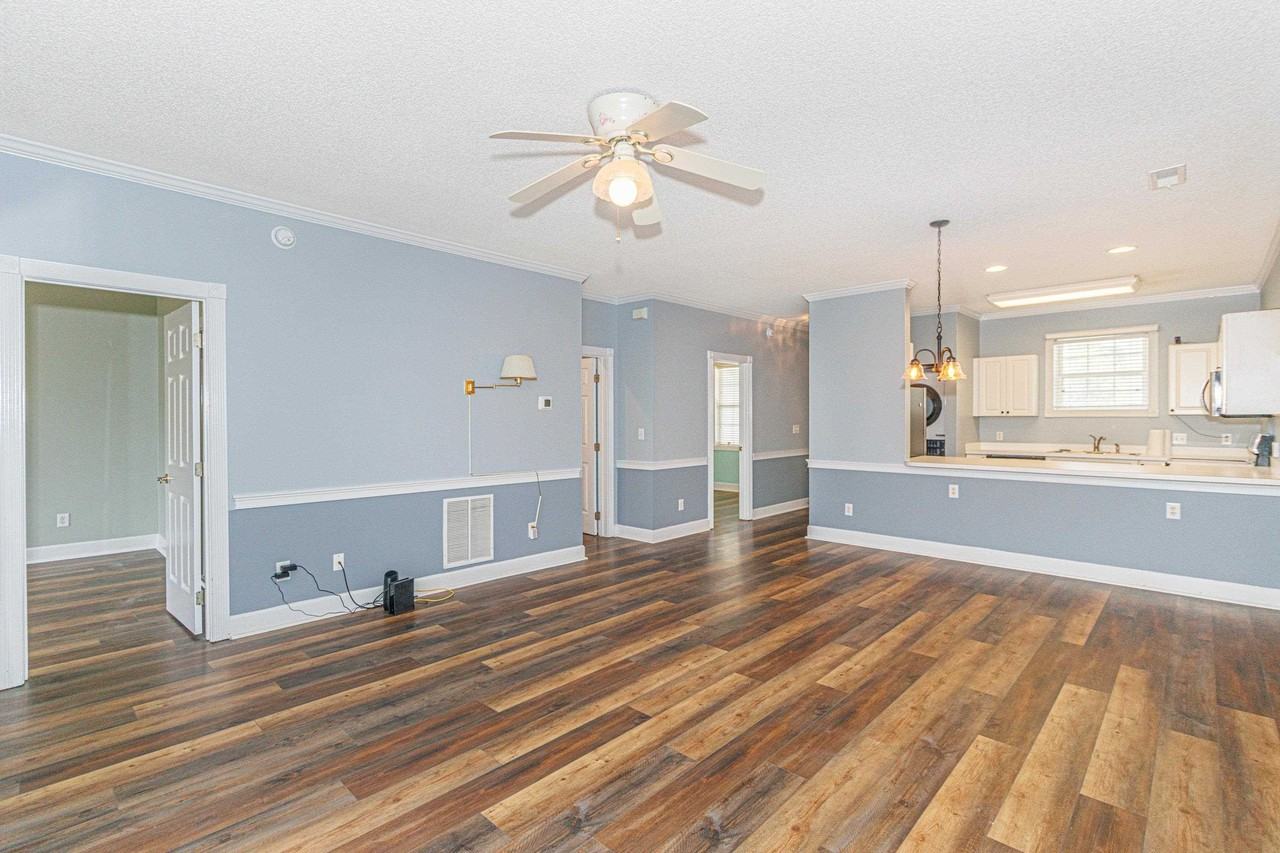 4627 Wild Iris Dr - Photo 5 of 32