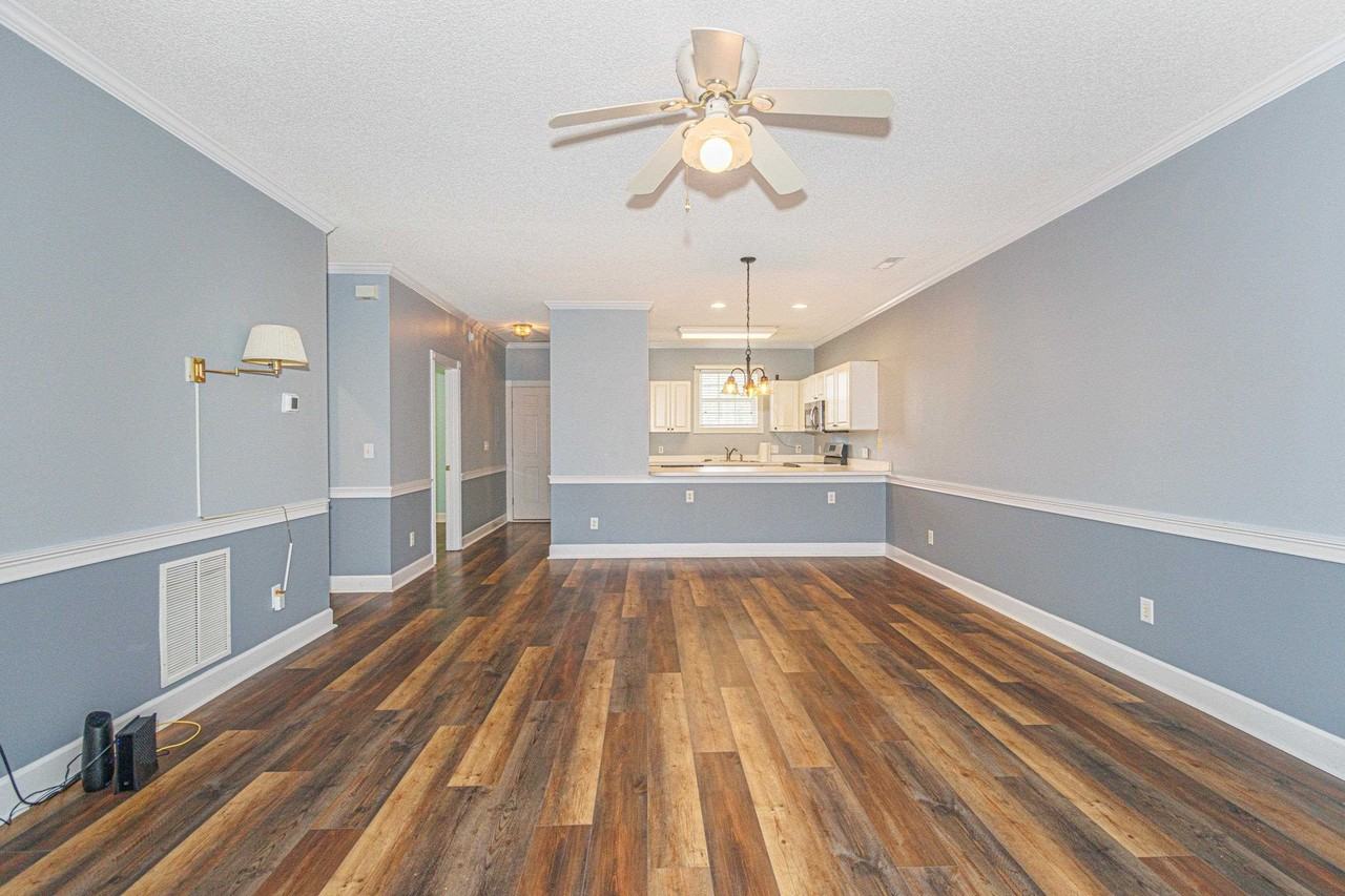 4627 Wild Iris Dr - Photo 6 of 32