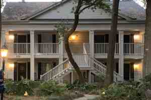 featured image of 120 Weehawka Way Unit 1