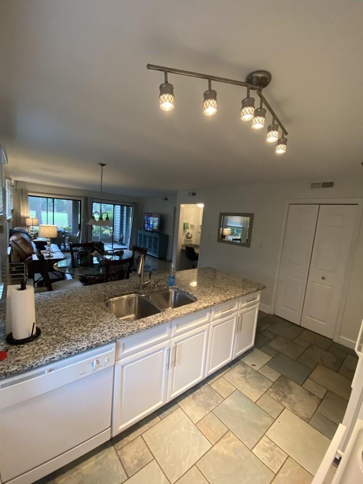 120 Weehawka Way Unit 1 - Photo 2 of 14