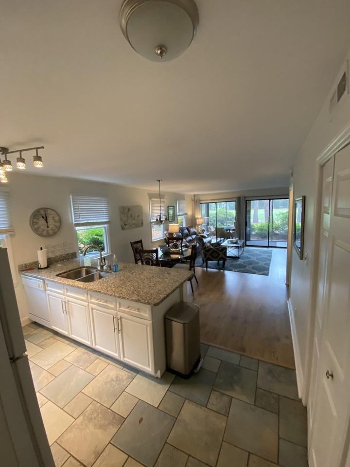 120 Weehawka Way Unit 1 - Photo 3 of 14