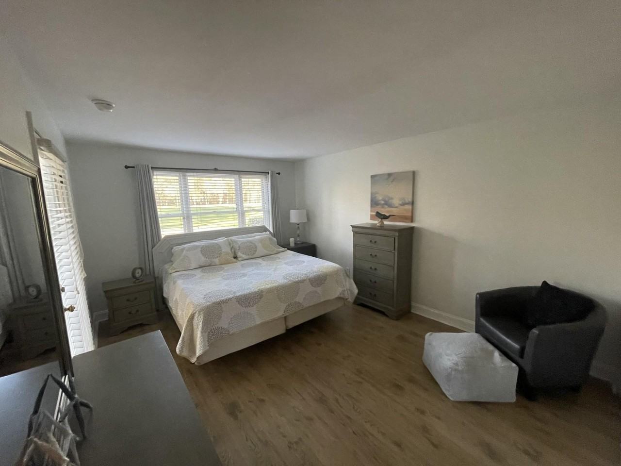 120 Weehawka Way Unit 1 - Photo 4 of 14