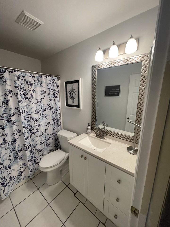 120 Weehawka Way Unit 1 - Photo 5 of 14