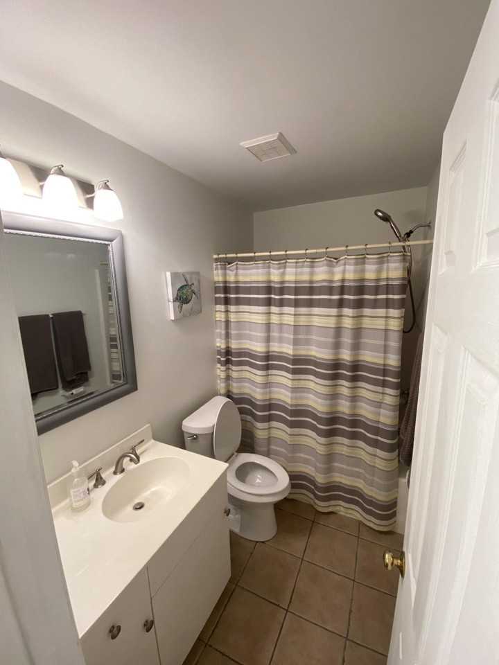 120 Weehawka Way Unit 1 - Photo 7 of 14