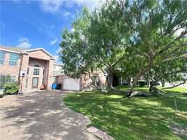featured image of 6321 Oso Pkwy