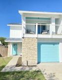 1015 N Allen St #A - Photo 1 of 1