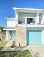 featured image of 1015 N Allen St #A