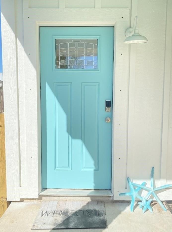 1015 N Allen St #A - Photo 3 of 14