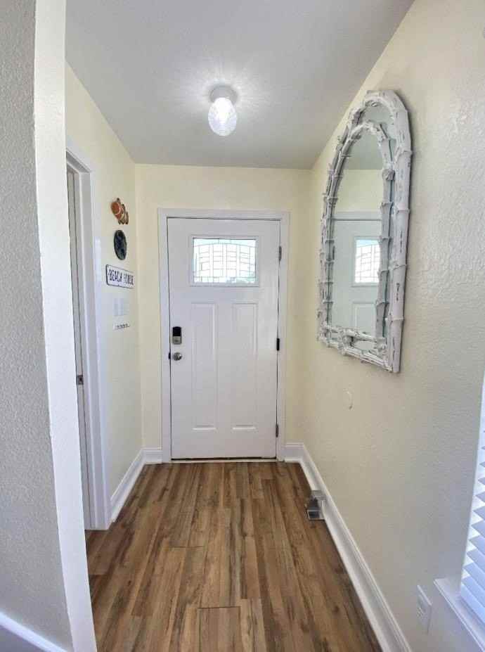 1015 N Allen St #A - Photo 4 of 14