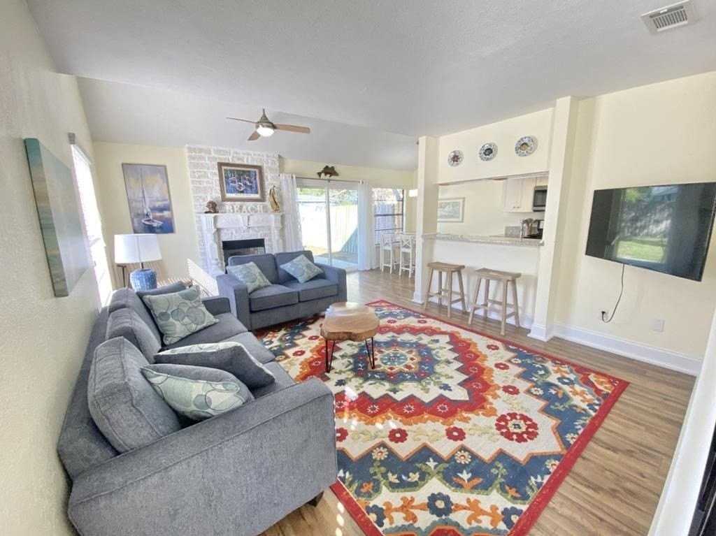 1015 N Allen St #A - Photo 5 of 14