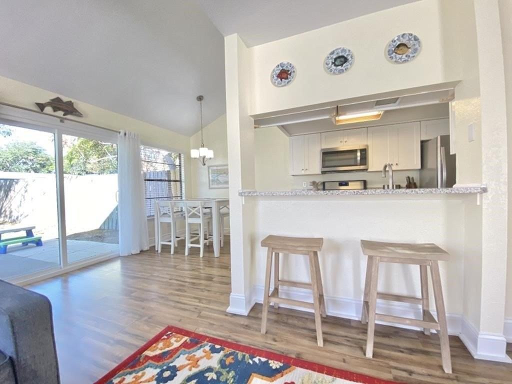 1015 N Allen St #A - Photo 7 of 14