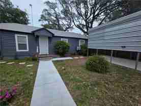 208 N 3rd St - Photo 1 of 1