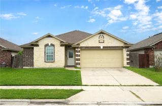 1137 Imperial St - Photo 1 of 1