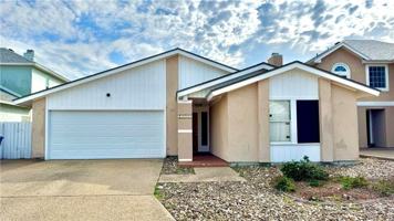 featured image of 13553 Peseta Ct