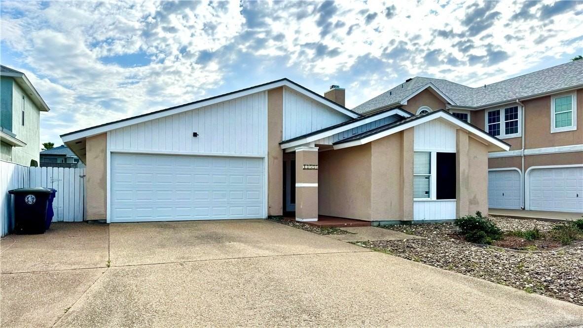 13553 Peseta Ct - Photo 2 of 38