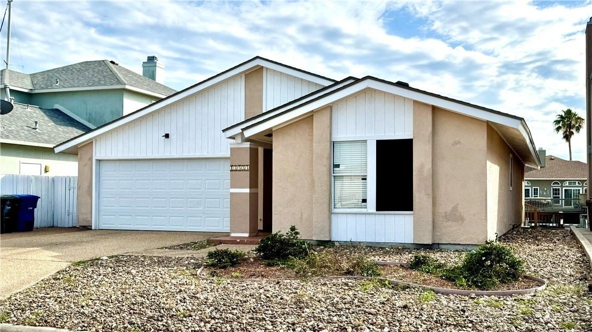 13553 Peseta Ct - Photo 3 of 38
