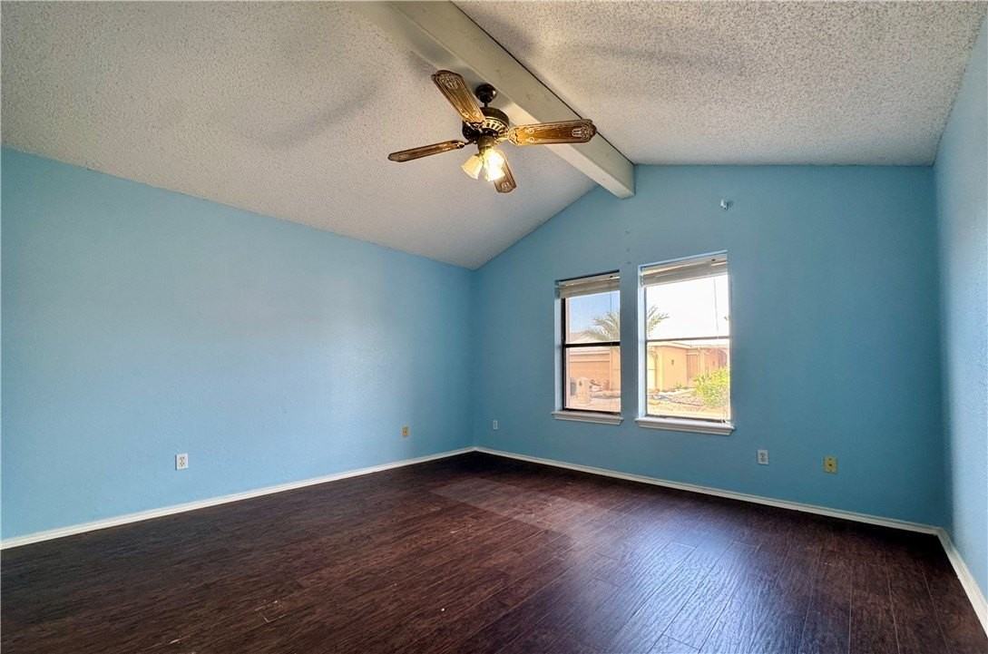 13553 Peseta Ct - Photo 5 of 38