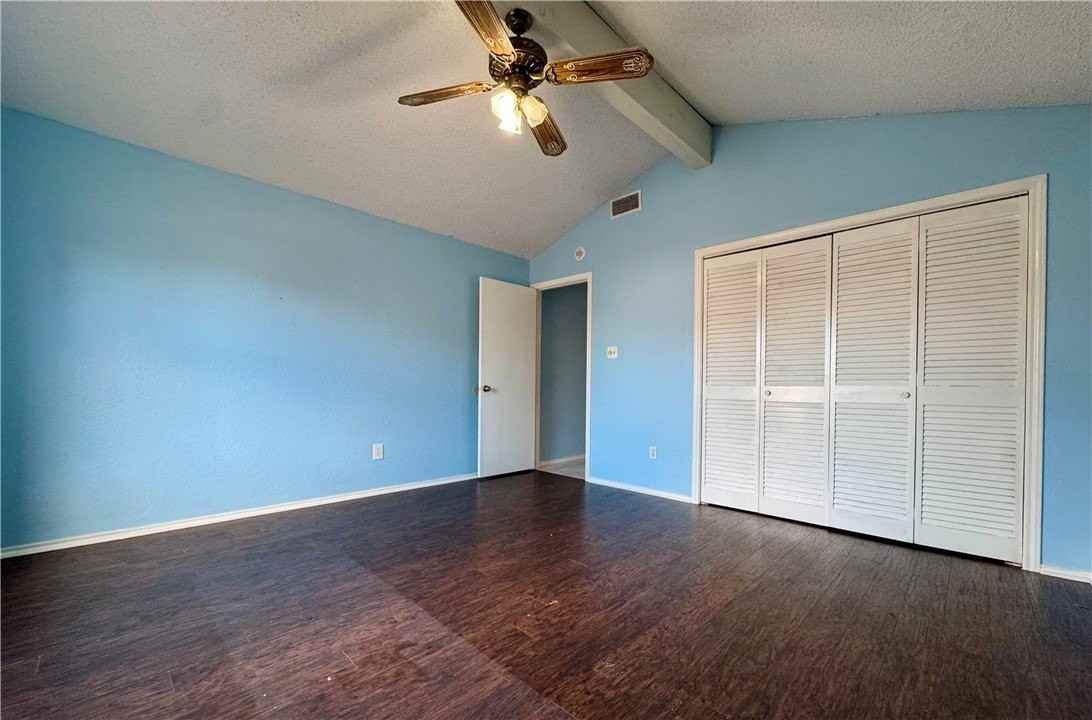 13553 Peseta Ct - Photo 6 of 38
