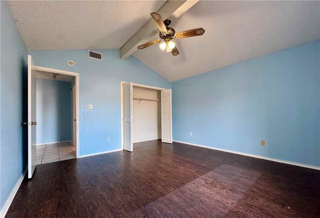 13553 Peseta Ct - Photo 7 of 38