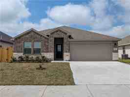 featured image of 7649 Roman Dr