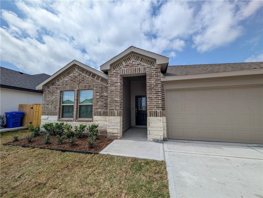 7649 Roman Dr - Photo 2 of 23