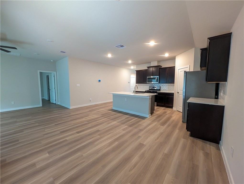 7649 Roman Dr - Photo 4 of 23
