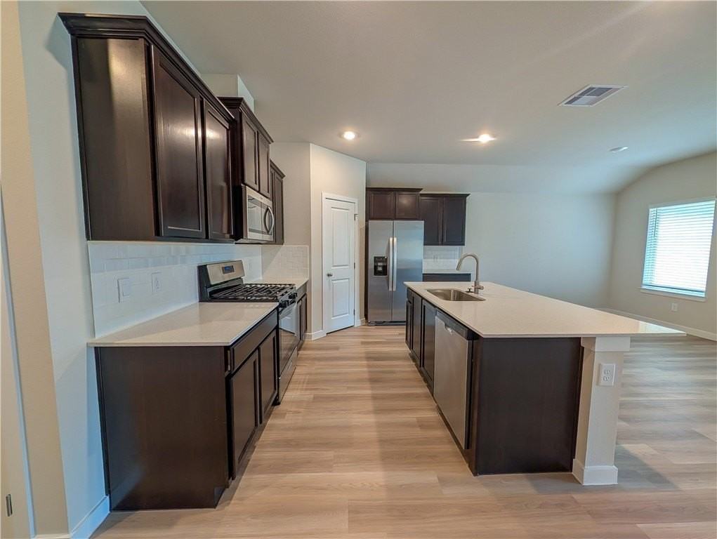 7649 Roman Dr - Photo 5 of 23