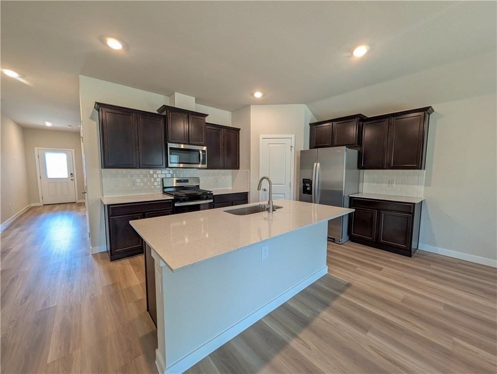 7649 Roman Dr - Photo 6 of 23