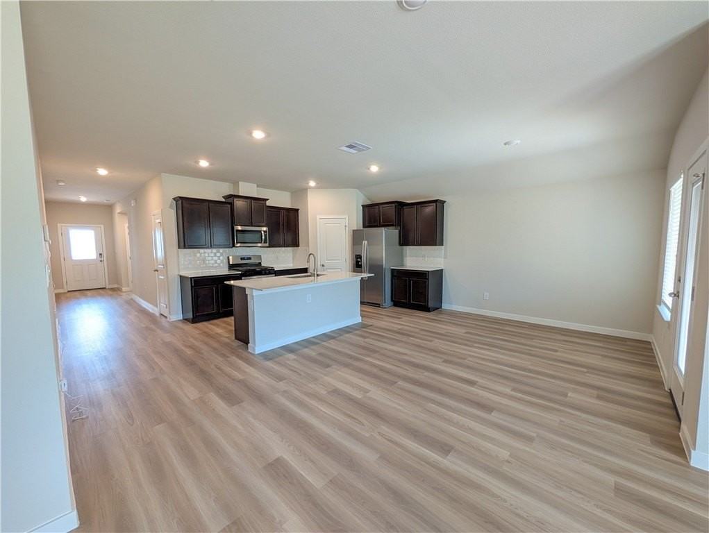 7649 Roman Dr - Photo 7 of 23
