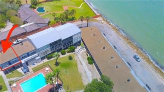 3402 Ocean Dr #41 - Photo 1 of 1