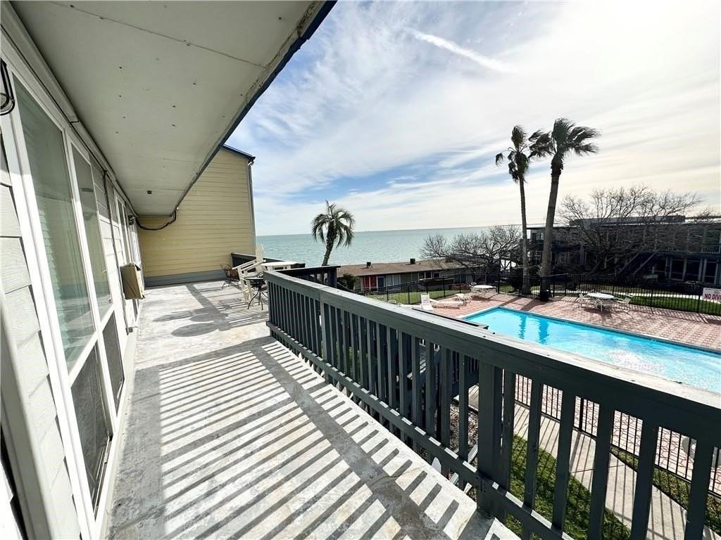 3402 Ocean Dr #41 - Photo 2 of 11