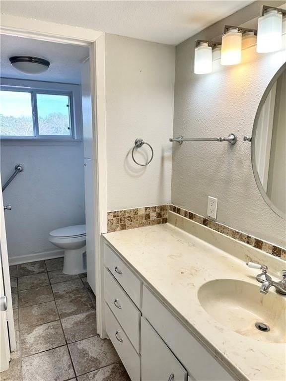 3402 Ocean Dr #41 - Photo 6 of 11