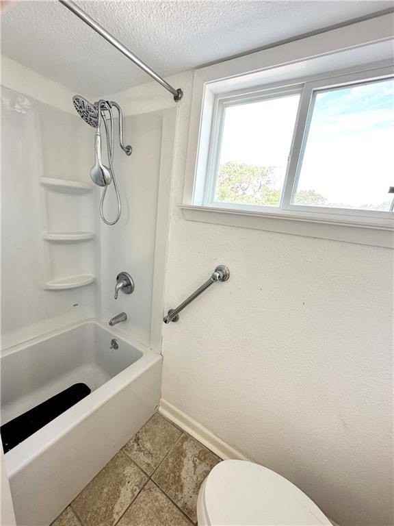 3402 Ocean Dr #41 - Photo 7 of 11