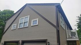 1 Nehoiden Rd - Photo 1 of 1