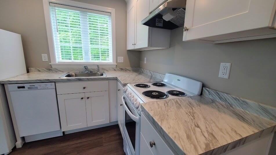 1 Nehoiden Rd - Photo 5 of 13