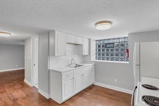 27 Winner Ave #27B - Photo 1 of 1