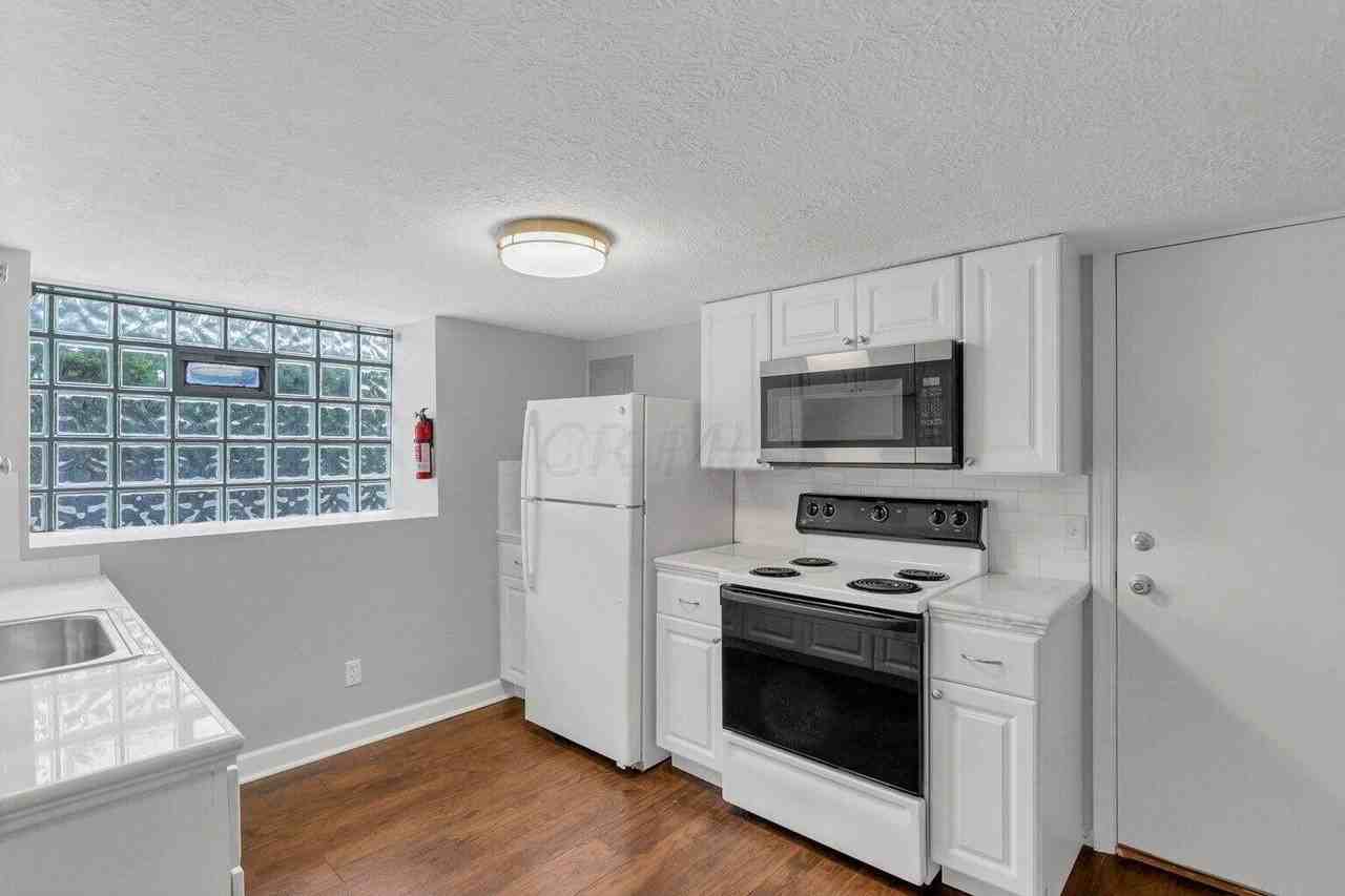 27 Winner Ave #27B - Photo 2 of 7