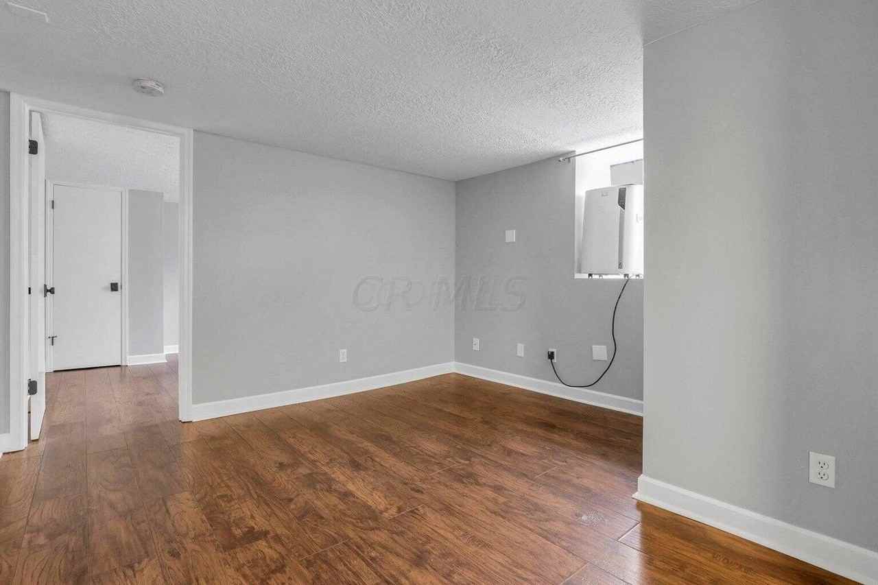 27 Winner Ave #27B - Photo 5 of 7