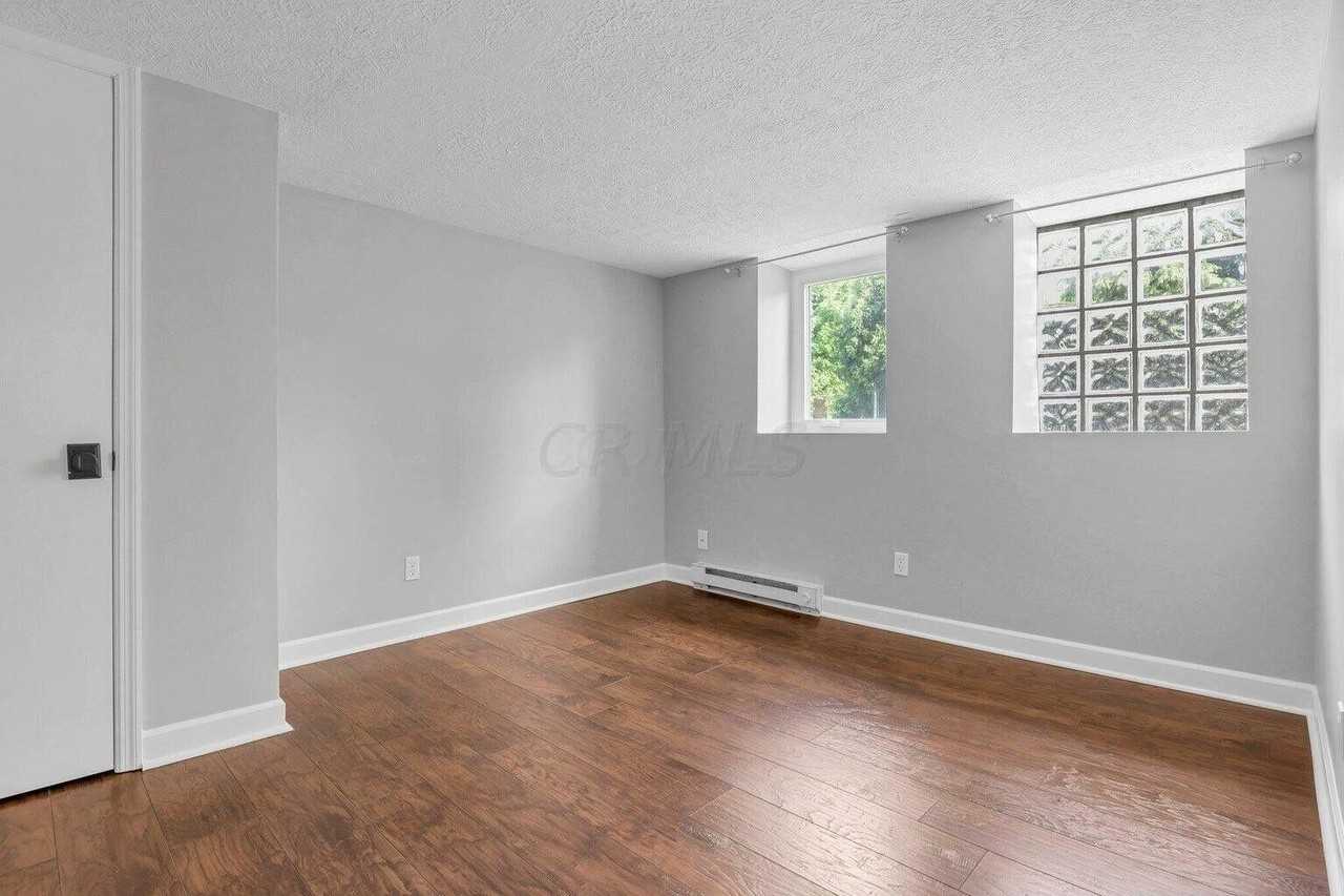 27 Winner Ave #27B - Photo 6 of 7