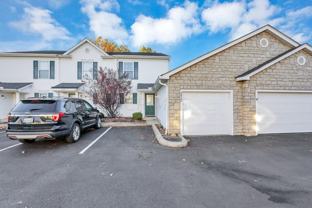6820 Axtel Dr #22D - Photo 1 of 1